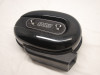 Air cleaner case Harley Davidson Sportster