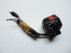 Handlebar switch assy right Yamaha TZR 250