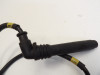 Ignition Coil Kawasaki ZXR 750