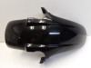 Voorspatbord Honda CBF 1000