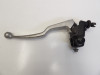 Koppelingshandle Yamaha FAZER 600