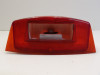 Rear light BMW R 1100  1150 RS