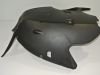 Cowl V shape under BMW K 1200 GT
