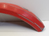 Hinterradabdeckung Moto Guzzi V35 V50 V65