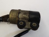 Brandstofpomp Suzuki RF 900
