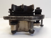 Bremssattel Bremszange vorn links Honda VFR 750