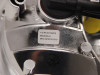Scheinwerfer Harley Davidson Touring FL