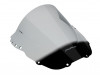 Scheibe Windschild Honda CBR 900 RR