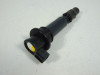 Bobine Triumph Sprint ST 1050