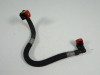 Brandstofslang Kawasaki VERSYS 1000