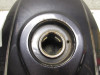 Fuel tank Honda CBR 1000 F