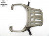 Gepacktrager Aprilia Pegaso