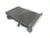 Radiateur Yamaha MT 09