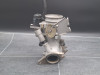 Throttle body Buell Lightning XB12
