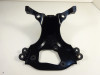 Stay upper cowl Triumph Tiger 1050