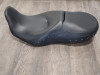 Sitzbank Harley Davidson Road King Classic