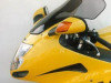 Windscreen Honda CBR 1100 XX
