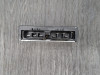 Spanningsregelaar Aprilia RS 457