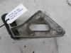 Schetsplaat links Honda XL 600