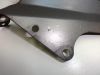 Fairingpart Aprilia RST 1000 Futura