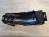 Rear fender KTM 990 SM + SMT
