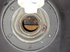 Fuel tank Suzuki GSX F 1100