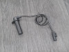 ABS sensor rear BMW R 1100 RT
