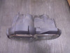 Koplamp BMW R 1200 GS LC Adventure