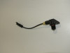 Sensor - Electronic part BMW R 1200 GS