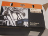 Knipperlicht Harley Davidson Custom universal other
