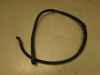 Brake hose front Yamaha V max