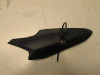 Muffler Kawasaki Z 900