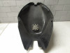Tankcover Yamaha FZR 600