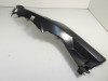 Cowl left rear BMW K 1300 GT