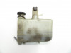 Radiator reserve tank  Honda VFR 750