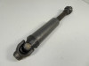 Cardan axle BMW R 1200 RT