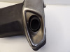 Muffler KTM 125 Duke