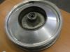 Rear wheel Honda VF 700  750 Supermagna