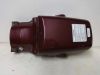 Rear fender Honda TRANSALP