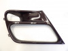 Linker inspectieluik Honda ST 1100 Pan European