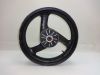 Rear wheel Yamaha FZR 400