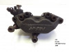 Brake caliper left front Honda CBR 600 F