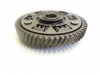 Gear box Suzuki M 1800 Intruder