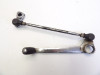 Schalthebel Honda VF 700  750 F