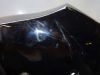Voorspatbord Kawasaki ZZR 600