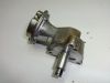 Olpumpe Suzuki LS 650