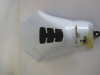 Fuel tank Kawasaki ER 6