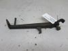 Side stand bar Suzuki RGV 250