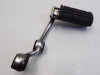 Footrest right Yamaha XV 920