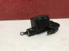 Rempomp Piaggio MP3 500 LT